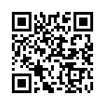 UTM1E221MHD1TN QRCode