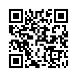 UTM1E331MHD1TN QRCode