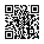 UTM1E4R7MED QRCode