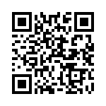 UTM1H2R2MED1TA QRCode