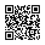 UTM1H2R2MED1TD QRCode