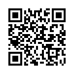 UTM1H3R3MED1TD QRCode