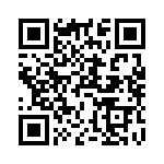 UTNA2000 QRCode