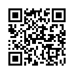 UTP0104P QRCode