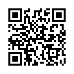 UTP0148SH QRCode