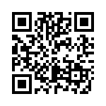 UTP01619P QRCode