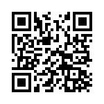 UTP01619S QRCode