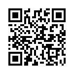 UTP01823P QRCode