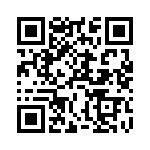 UTP01823PH QRCode