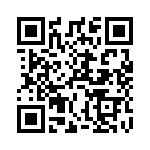 UTP01823S QRCode