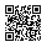 UTP0187PH QRCode