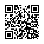 UTP0187S QRCode