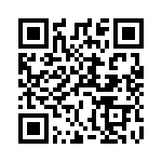 UTP02020P QRCode
