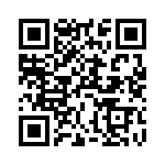 UTP02020PH QRCode