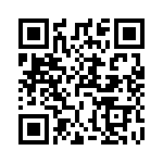 UTP02235S QRCode