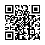 UTP0247PH QRCode