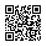 UTP0247SH QRCode