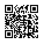 UTP20DC QRCode