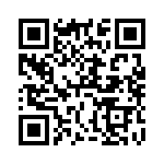 UTP6103S QRCode