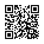 UTP6104P QRCode