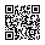 UTP61412S QRCode