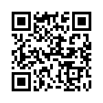 UTP6148S QRCode