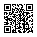 UTP62235P QRCode