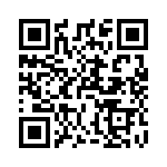 UTP62235S QRCode