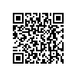 UTRA3802S1NB-001 QRCode
