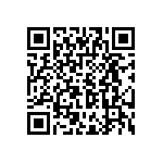 UTRA4061S2NB-001 QRCode