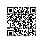 UTRA4061S2NW-001 QRCode