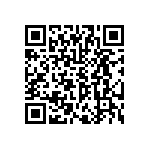 UTRA4301S3NW-001 QRCode