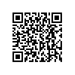 UTRA4502S3NB-001 QRCode