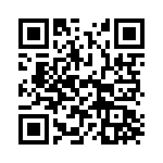 UTS0104S QRCode