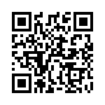 UTS010E6P QRCode