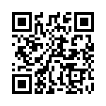 UTS010E7S QRCode