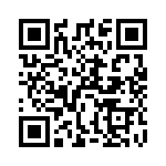 UTS012D2S QRCode