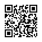 UTS012D3S QRCode