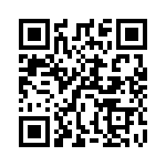 UTS012D4S QRCode