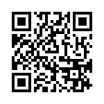 UTS0142G1P QRCode