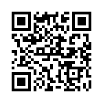 UTS0147P QRCode