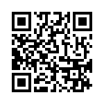 UTS014D15P QRCode