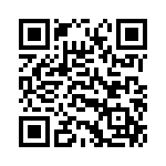 UTS014D18S QRCode