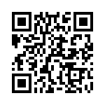 UTS014D19PX QRCode