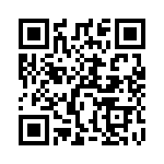 UTS014D5S QRCode