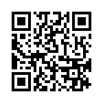 UTS014E18P QRCode