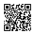 UTS014E5P QRCode