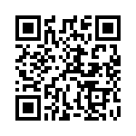 UTS01823S QRCode