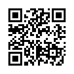 UTS08D2S QRCode