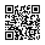 UTS08D33P QRCode